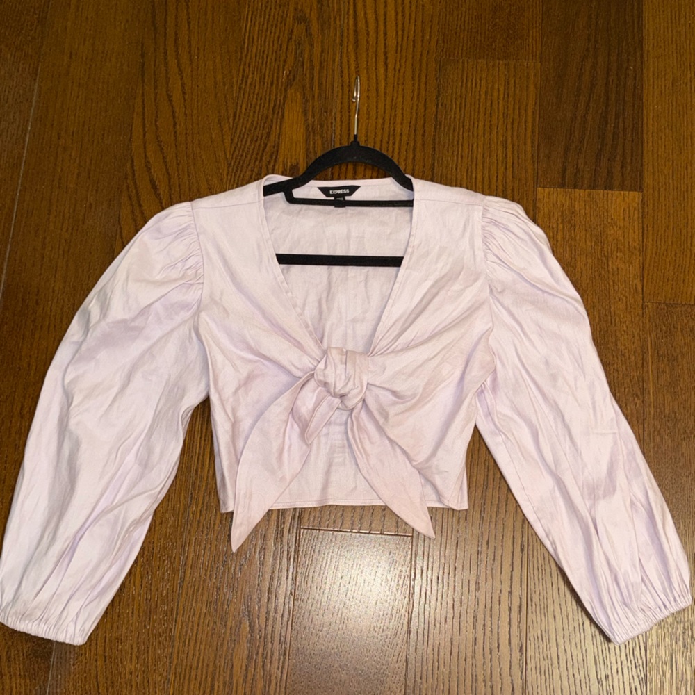 Express Set